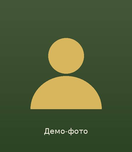 Імʼя Прізвище
